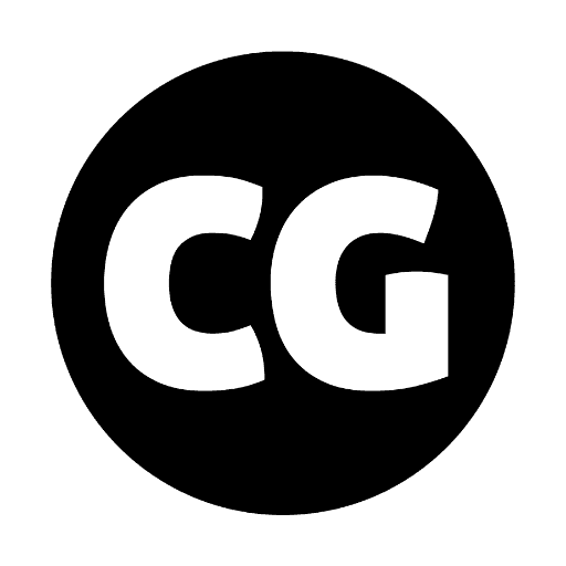 CoinGeek
