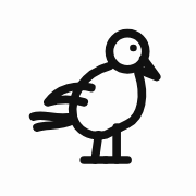 Peck